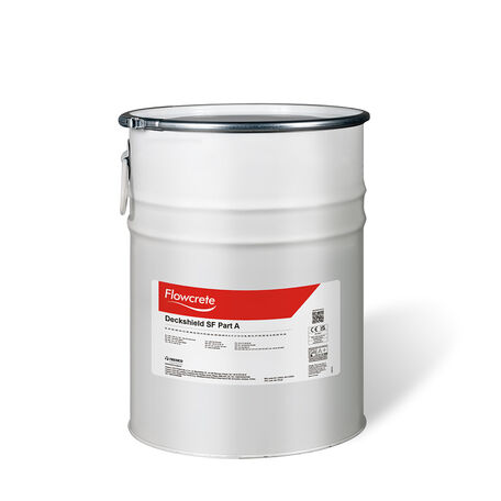 Flowcrete_DP400_LBL L Deckshield SF A_MULTI_40073_1_2024_WEB.jpg